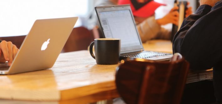 what is mobile workforce