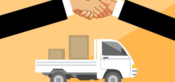 how much to start dropshipping
