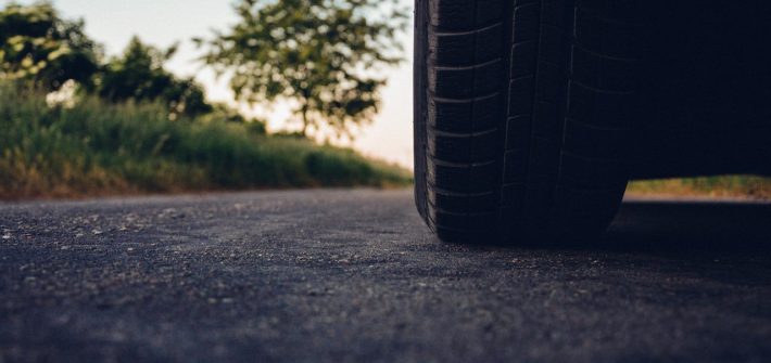 asphalt paving tips
