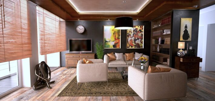 engineered vs hardwood flooring