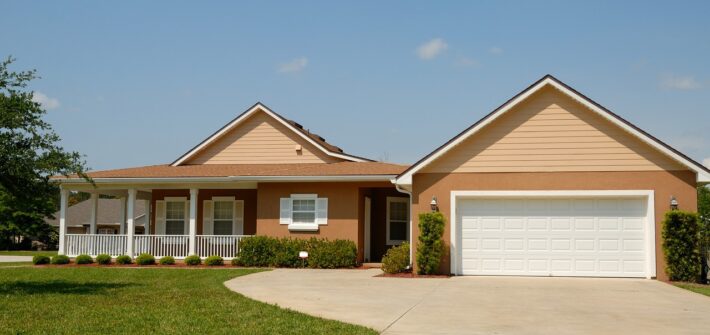driveway paving cost